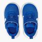 Nike Revolution 6 Nike Revolution 6