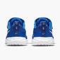 Nike Revolution 6 Nike Revolution 6