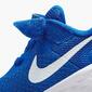 Nike Revolution 6 Nike Revolution 6