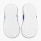 Nike Revolution 6 Nike Revolution 6