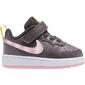Nike Court Borough Low 2 Nike Court Borough Low 2