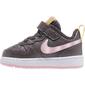 Nike Court Borough Low 2 Nike Court Borough Low 2
