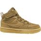 Nike Court Borough Mid 2 Nike Court Borough Mid 2