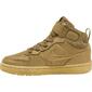 Nike Court Borough Mid 2 Nike Court Borough Mid 2