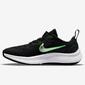 Nike Star Runner 3 Nike Star Runner 3