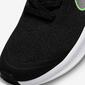 Nike Star Runner 3 Nike Star Runner 3