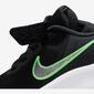 Nike Star Runner 3 Nike Star Runner 3