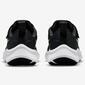 Nike Star Runner 3 Nike Star Runner 3