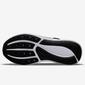 Nike Star Runner 3 Nike Star Runner 3