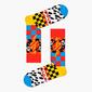 Happy Socks Happy Socks