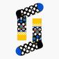 Happy Socks Happy Socks