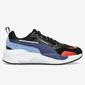Puma Bmw X-ray 2.0 Puma Bmw X-ray 2.0