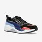 Puma Bmw X-ray 2.0 Puma Bmw X-ray 2.0