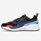 Puma Bmw X-ray 2.0 Puma Bmw X-ray 2.0
