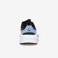 Puma Bmw X-ray 2.0 Puma Bmw X-ray 2.0