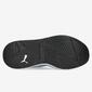 Puma Bmw X-ray 2.0 Puma Bmw X-ray 2.0