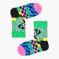 Happy Socks Happy Socks