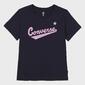 Converse Logo Leopard Converse Logo Leopard