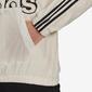 adidas Bluv adidas Bluv