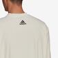 adidas Bluv adidas Bluv