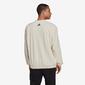 adidas Bluv adidas Bluv