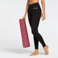 Leggings Fila Strend Leggings Fila Strend