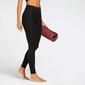 Leggings Fila Strend Leggings Fila Strend