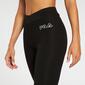 Leggings Fila Strend Leggings Fila Strend