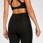 Leggings Fila Strend Leggings Fila Strend