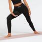 Leggings Fila Sholly Leggings Fila Sholly