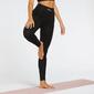 Leggings Fila Sholly Leggings Fila Sholly