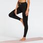 Leggings Fila Sholly Leggings Fila Sholly