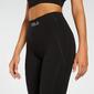 Leggings Fila Sholly Leggings Fila Sholly