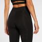 Leggings Fila Sholly Leggings Fila Sholly