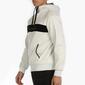 Sweatshirt +8000 Boreas Sweatshirt +8000 Boreas