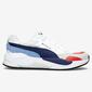 Puma Bmw Mms X-ray 2.0 Puma Bmw Mms X-ray 2.0