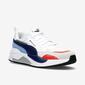 Puma Bmw Mms X-ray 2.0 Puma Bmw Mms X-ray 2.0