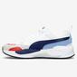 Puma Bmw Mms X-ray 2.0 Puma Bmw Mms X-ray 2.0