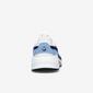Puma Bmw Mms X-ray 2.0 Puma Bmw Mms X-ray 2.0