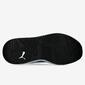 Puma Bmw Mms X-ray 2.0 Puma Bmw Mms X-ray 2.0