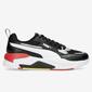 Puma Race X-ray 2 Puma Race X-ray 2