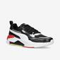 Puma Race X-ray 2 Puma Race X-ray 2