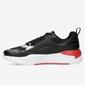 Puma Race X-ray 2 Puma Race X-ray 2