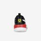 Puma Race X-ray 2 Puma Race X-ray 2