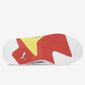 Puma Race X-ray 2 Puma Race X-ray 2