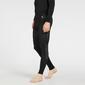 Boriken Seamless - Preto - Leggings Homem Boriken Seamless - Preto - Leggings Homem