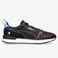Puma Bmw Mms R78 Puma Bmw Mms R78
