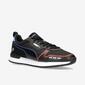 Puma Bmw Mms R78 Puma Bmw Mms R78