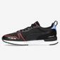 Puma Bmw Mms R78 Puma Bmw Mms R78