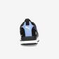 Puma Bmw Mms R78 Puma Bmw Mms R78